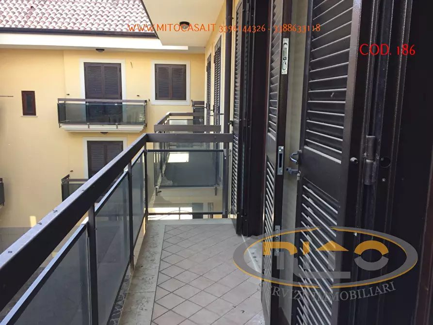 Immagine 32 di Casa indipendente in vendita  in VIA VENEZIA 26 a Castelvenere