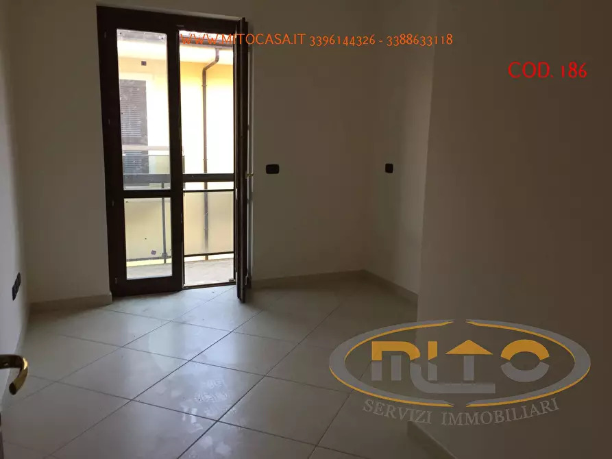 Immagine 33 di Casa indipendente in vendita  in VIA VENEZIA 26 a Castelvenere