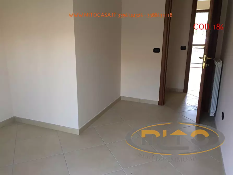 Immagine 34 di Casa indipendente in vendita  in VIA VENEZIA 26 a Castelvenere