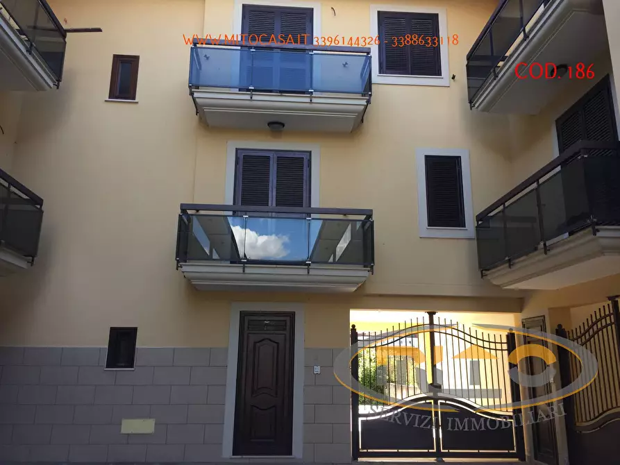Immagine 35 di Casa indipendente in vendita  in VIA VENEZIA 26 a Castelvenere