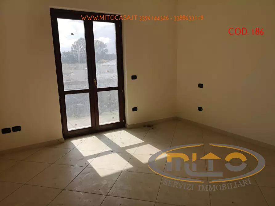 Immagine 36 di Casa indipendente in vendita  in VIA VENEZIA 26 a Castelvenere