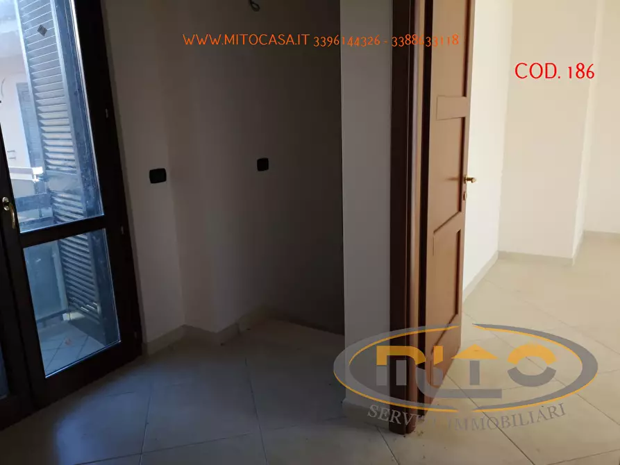 Immagine 37 di Casa indipendente in vendita  in VIA VENEZIA 26 a Castelvenere