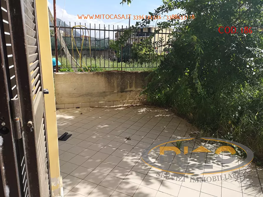 Immagine 38 di Casa indipendente in vendita  in VIA VENEZIA 26 a Castelvenere