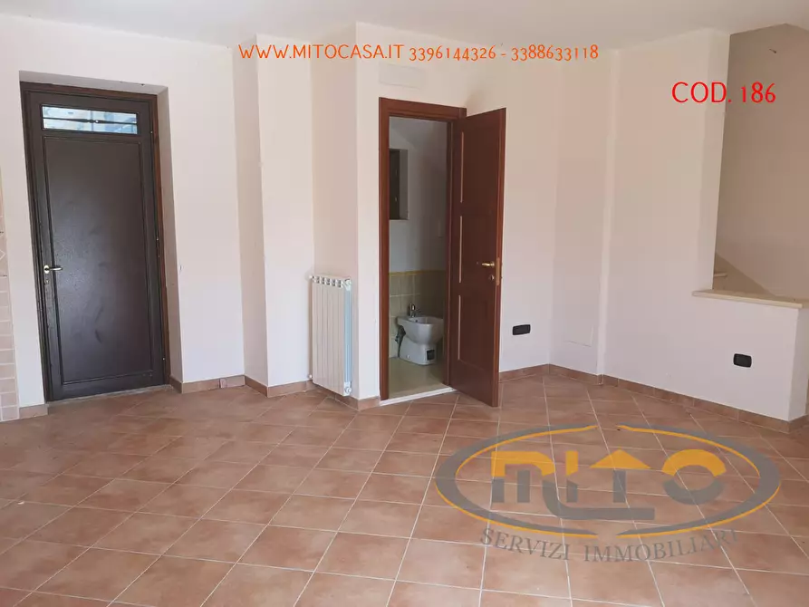 Immagine 39 di Casa indipendente in vendita  in VIA VENEZIA 26 a Castelvenere