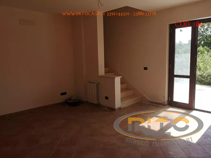 Immagine 41 di Casa indipendente in vendita  in VIA VENEZIA 26 a Castelvenere