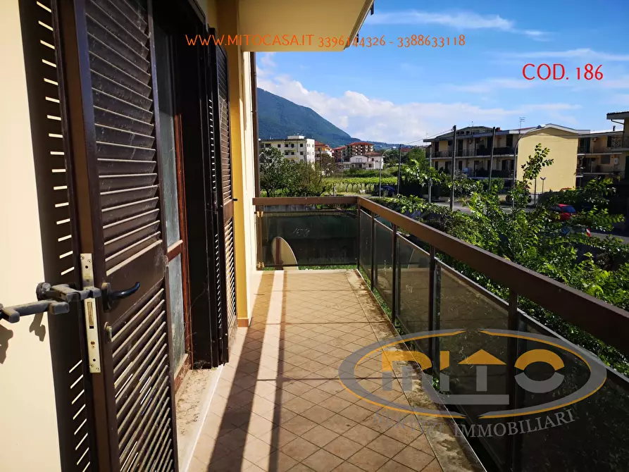 Immagine 42 di Casa indipendente in vendita  in VIA VENEZIA 26 a Castelvenere