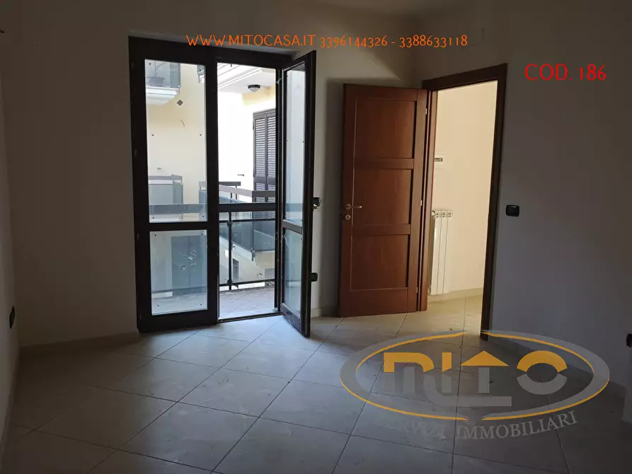 Immagine 43 di Casa indipendente in vendita  in VIA VENEZIA 26 a Castelvenere