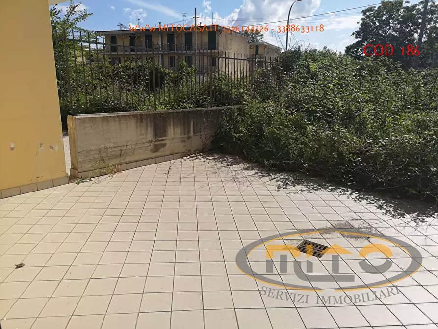 Immagine 44 di Casa indipendente in vendita  in VIA VENEZIA 26 a Castelvenere