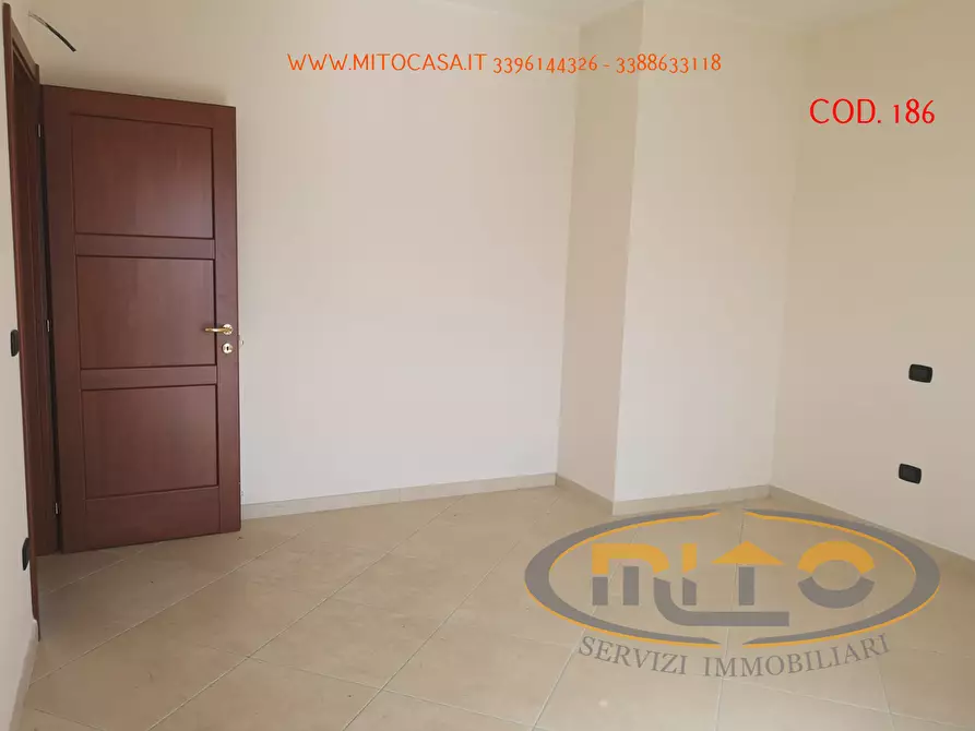 Immagine 45 di Casa indipendente in vendita  in VIA VENEZIA 26 a Castelvenere