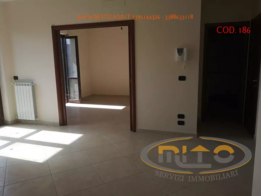 Immagine 46 di Casa indipendente in vendita  in VIA VENEZIA 26 a Castelvenere