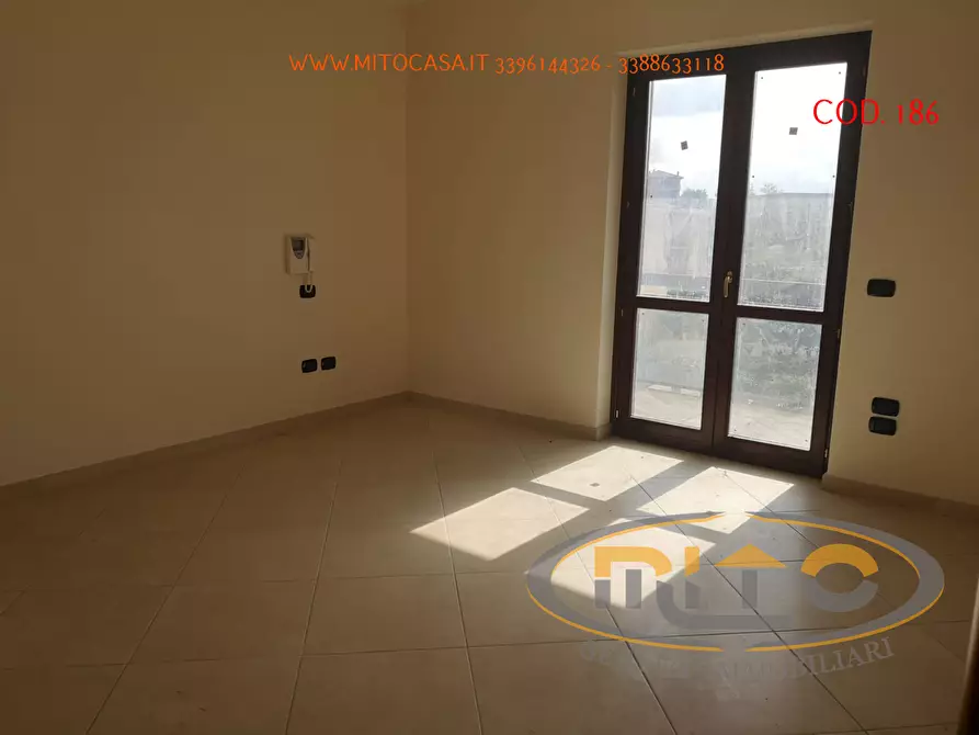 Immagine 48 di Casa indipendente in vendita  in VIA VENEZIA 26 a Castelvenere