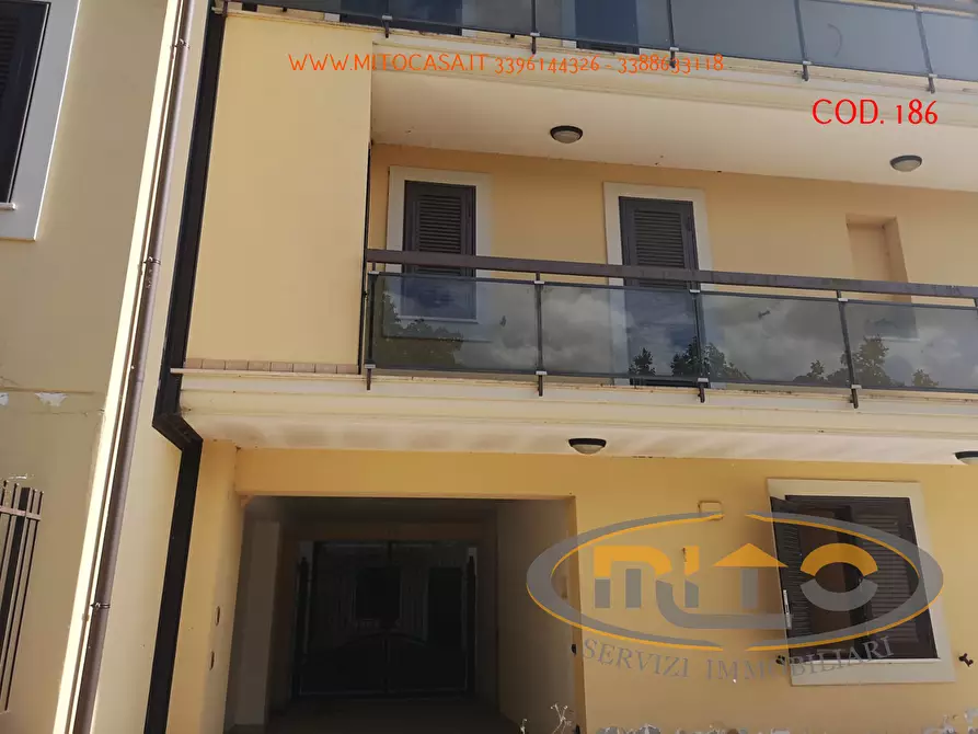 Immagine 49 di Casa indipendente in vendita  in VIA VENEZIA 26 a Castelvenere