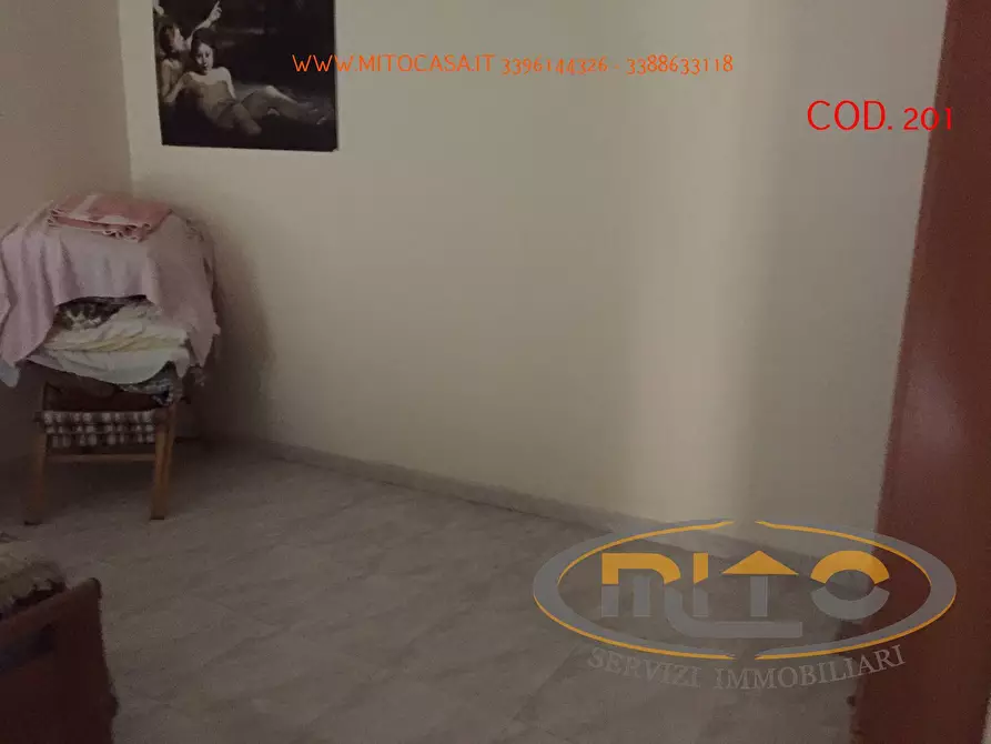 Immagine 11 di Casa indipendente in vendita  in VIA SALERNO a Castelvenere