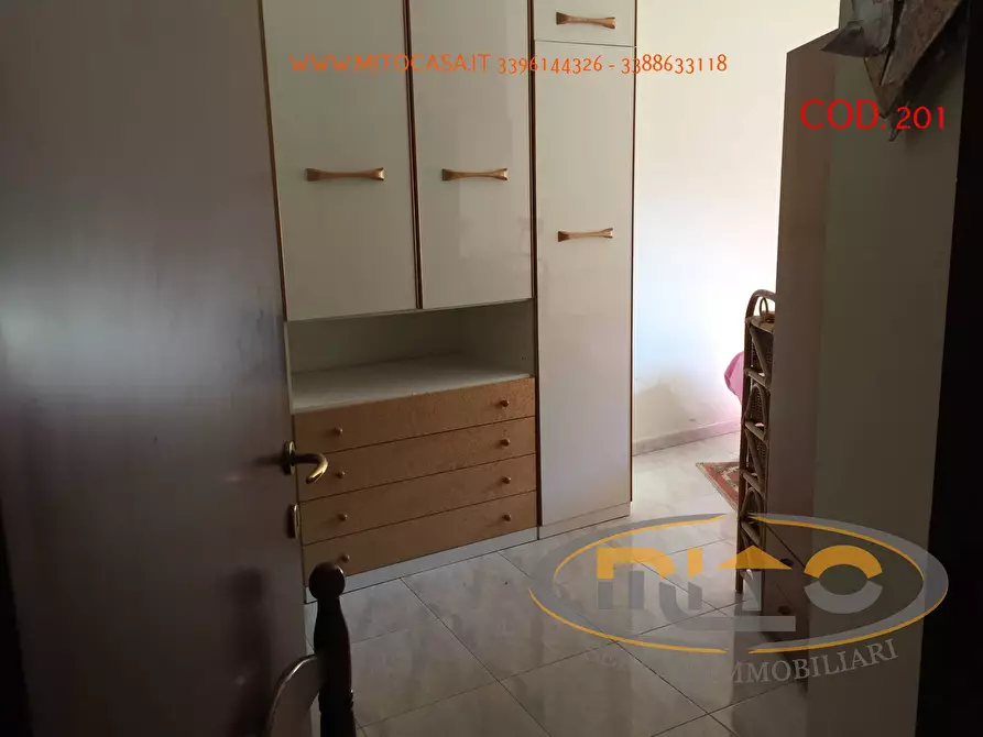 Immagine 13 di Casa indipendente in vendita  in VIA SALERNO a Castelvenere