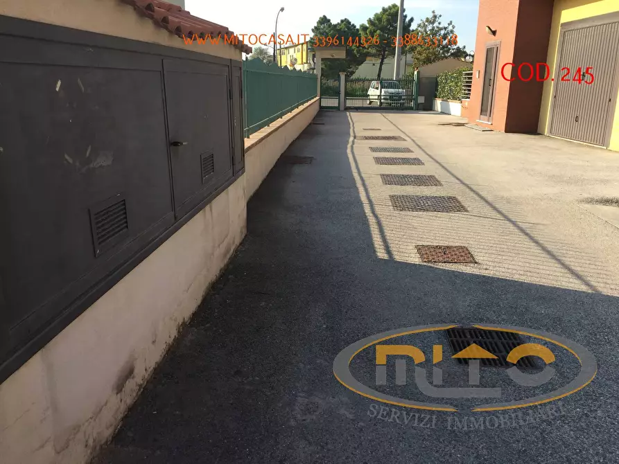 Immagine 1 di Appartamento   in VIA LAGNI a Castelvenere