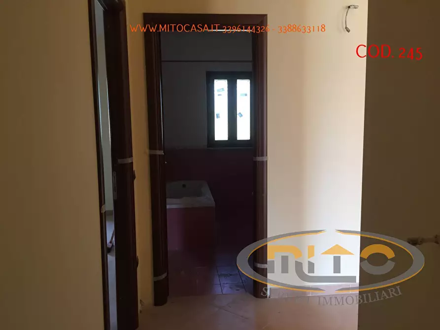 Immagine 24 di Appartamento   in VIA LAGNI a Castelvenere