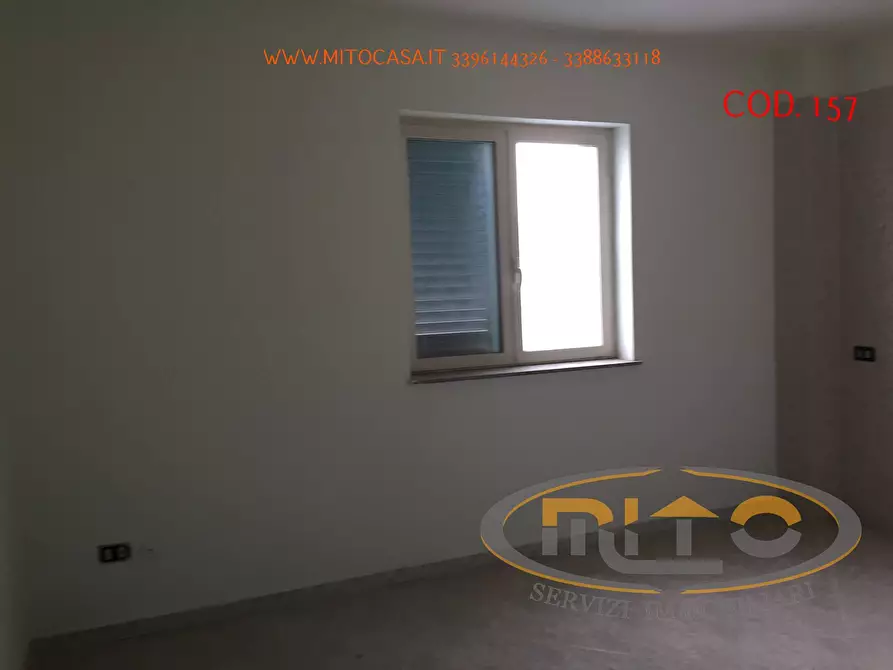 Immagine 6 di Appartamento in vendita  in CASTELVENERE viale giuseppe verdi a Castelvenere