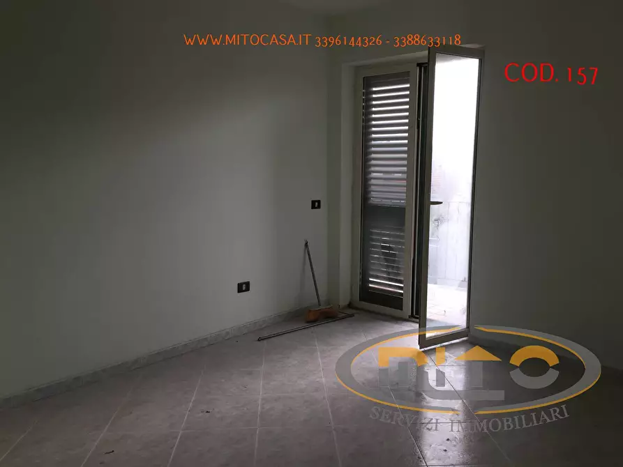 Immagine 15 di Appartamento in vendita  in CASTELVENERE viale giuseppe verdi a Castelvenere