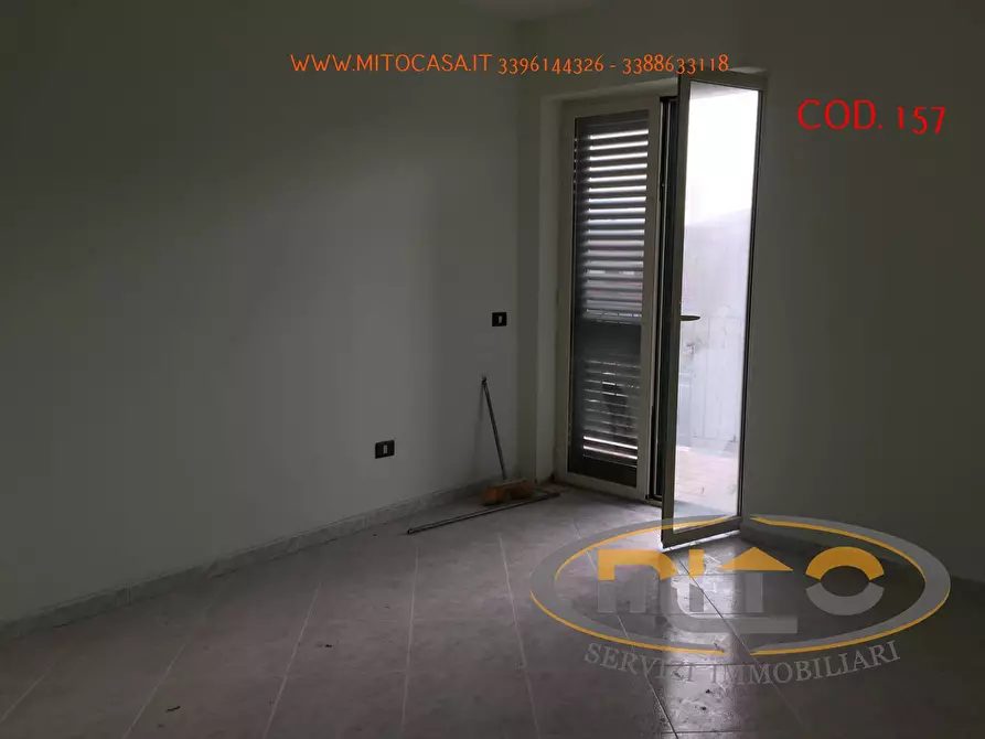 Immagine 16 di Appartamento in vendita  in CASTELVENERE viale giuseppe verdi a Castelvenere