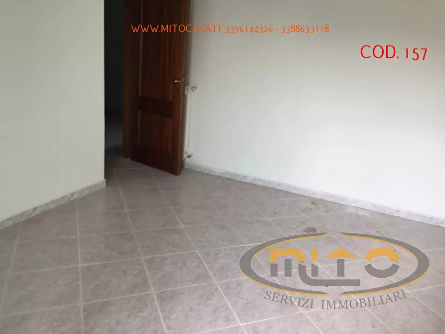 Immagine 17 di Appartamento in vendita  in CASTELVENERE viale giuseppe verdi a Castelvenere