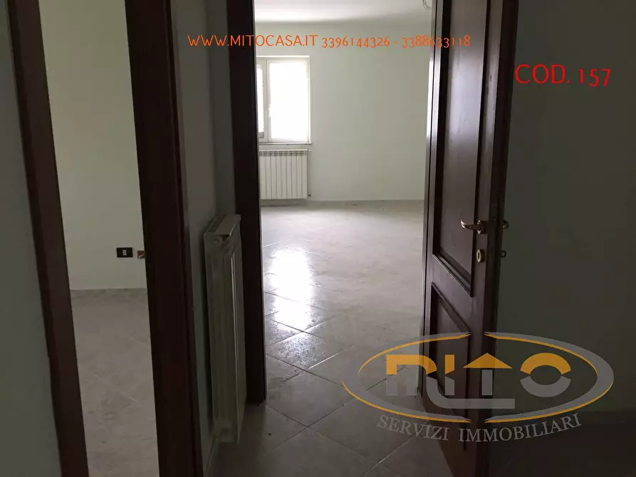 Immagine 20 di Appartamento in vendita  in CASTELVENERE viale giuseppe verdi a Castelvenere