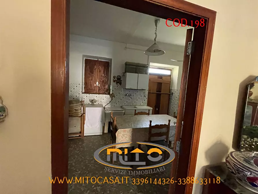 Immagine 32 di Casa indipendente in vendita  in VIA VENEZIA 26 a Castelvenere