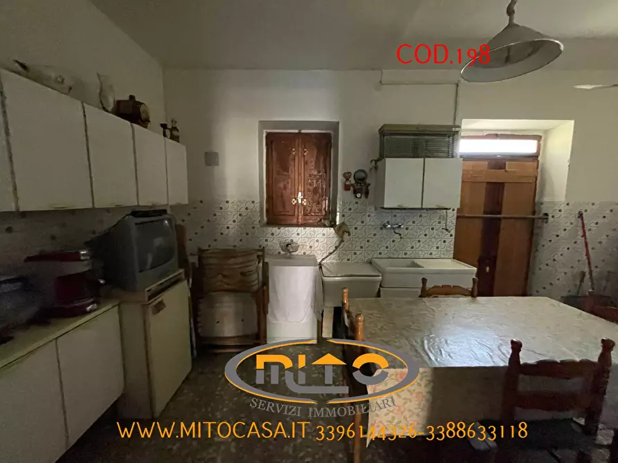 Immagine 33 di Casa indipendente in vendita  in VIA VENEZIA 26 a Castelvenere