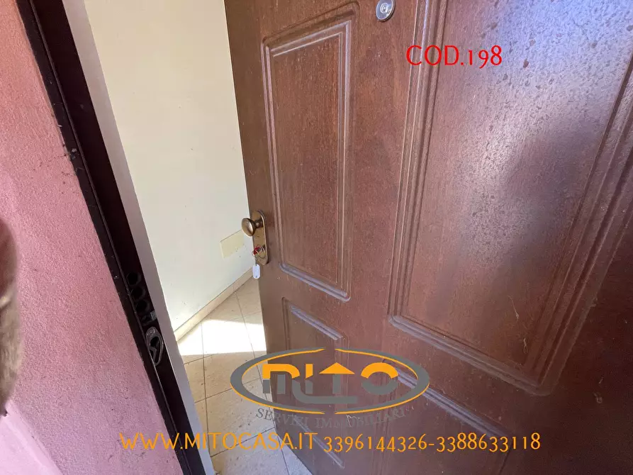 Immagine 49 di Casa indipendente in vendita  in VIA VENEZIA 26 a Castelvenere