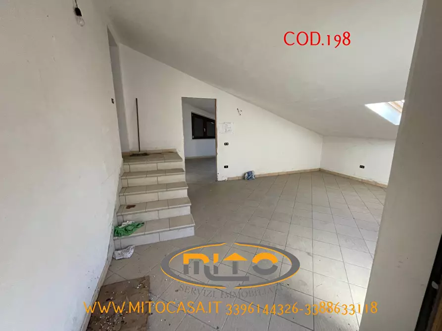 Immagine 50 di Casa indipendente in vendita  in VIA VENEZIA 26 a Castelvenere