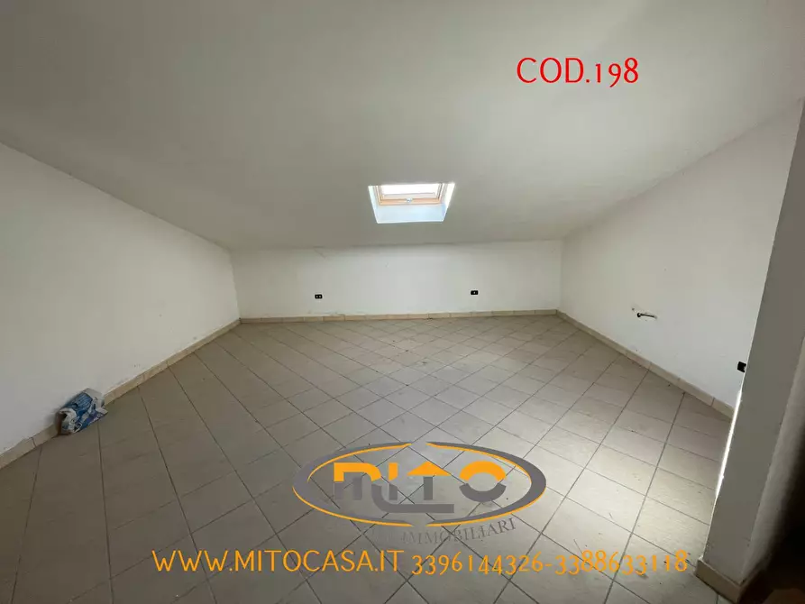 Immagine 51 di Casa indipendente in vendita  in VIA VENEZIA 26 a Castelvenere