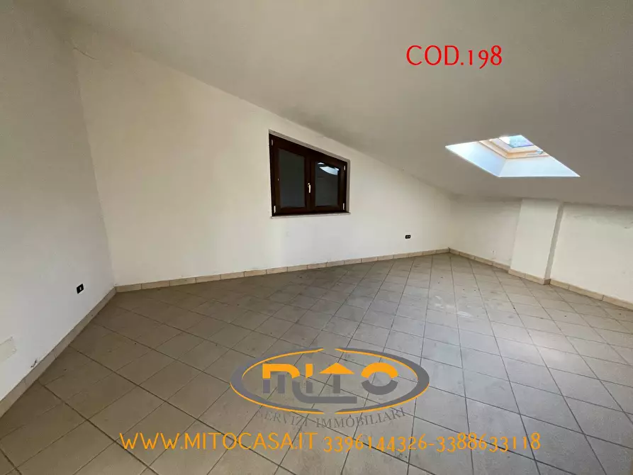 Immagine 53 di Casa indipendente in vendita  in VIA VENEZIA 26 a Castelvenere