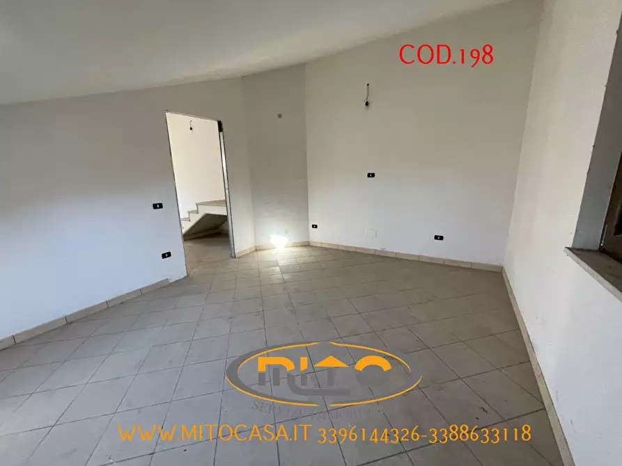 Immagine 54 di Casa indipendente in vendita  in VIA VENEZIA 26 a Castelvenere