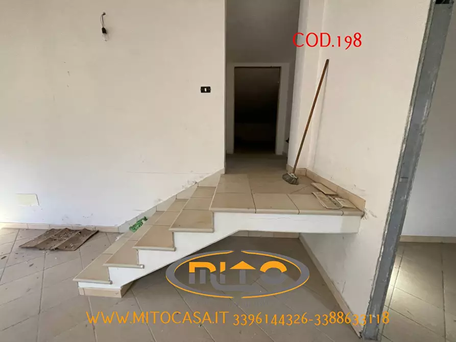 Immagine 55 di Casa indipendente in vendita  in VIA VENEZIA 26 a Castelvenere