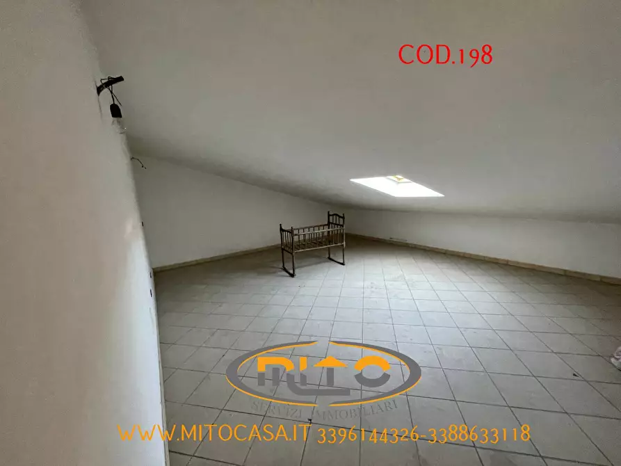 Immagine 56 di Casa indipendente in vendita  in VIA VENEZIA 26 a Castelvenere