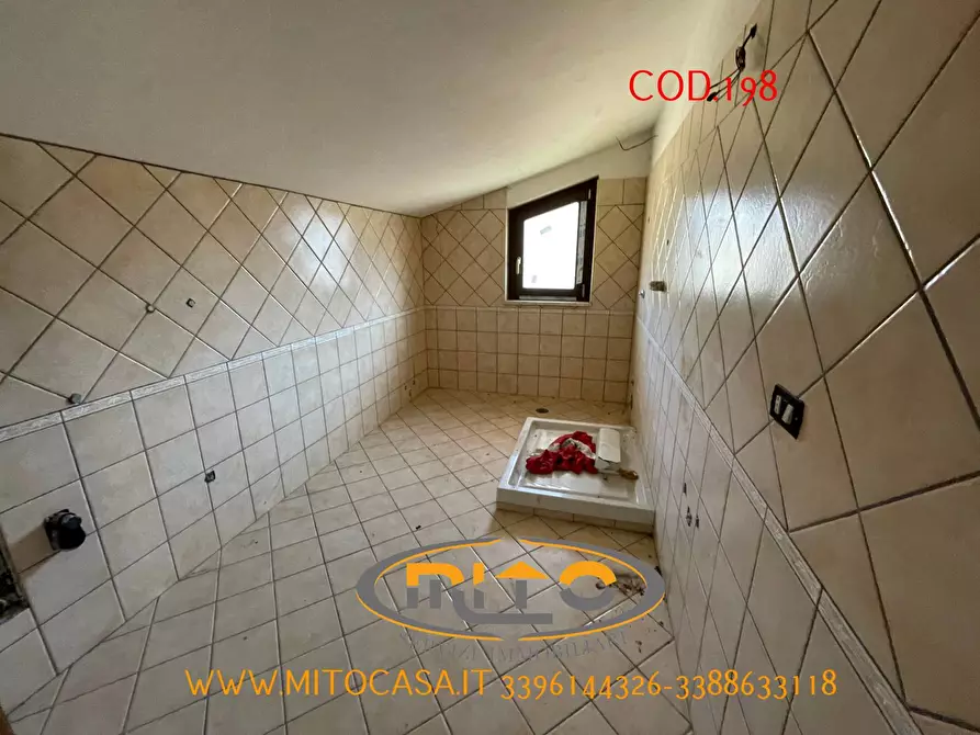 Immagine 57 di Casa indipendente in vendita  in VIA VENEZIA 26 a Castelvenere