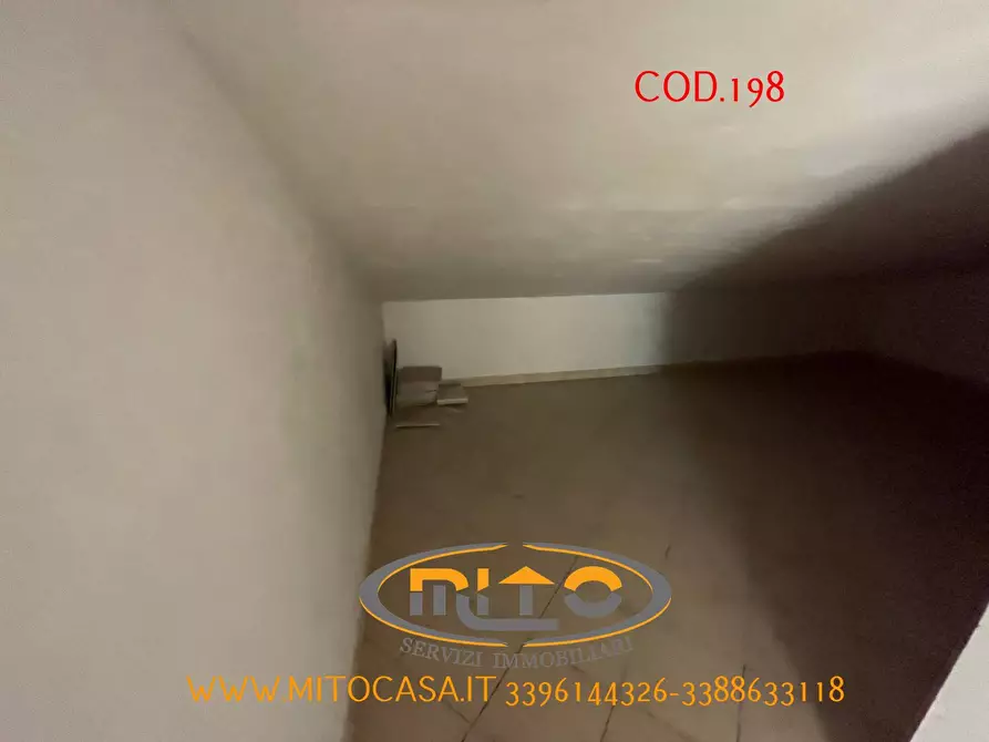 Immagine 58 di Casa indipendente in vendita  in VIA VENEZIA 26 a Castelvenere