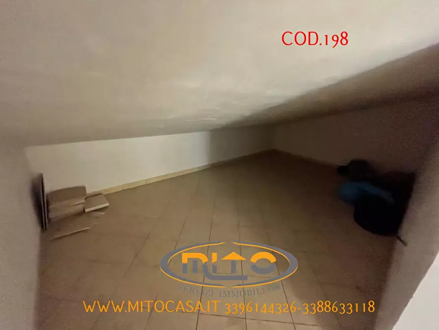 Immagine 59 di Casa indipendente in vendita  in VIA VENEZIA 26 a Castelvenere