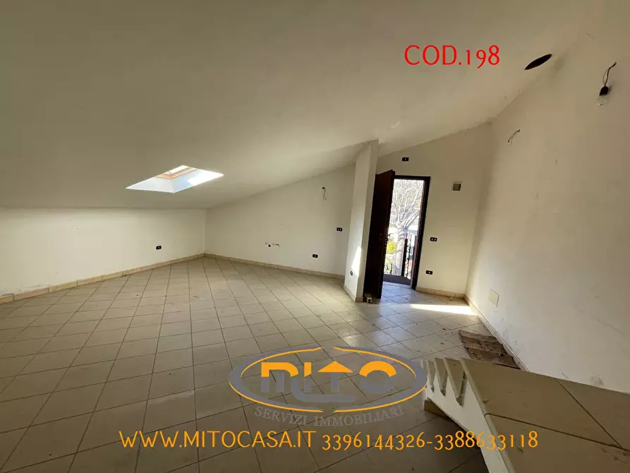 Immagine 61 di Casa indipendente in vendita  in VIA VENEZIA 26 a Castelvenere