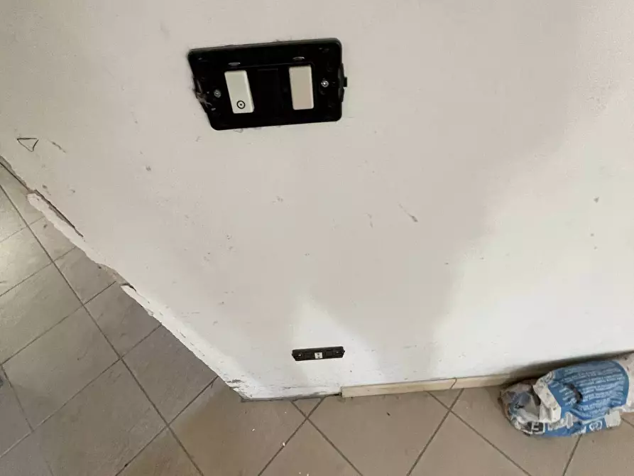 Immagine 62 di Casa indipendente in vendita  in VIA VENEZIA 26 a Castelvenere