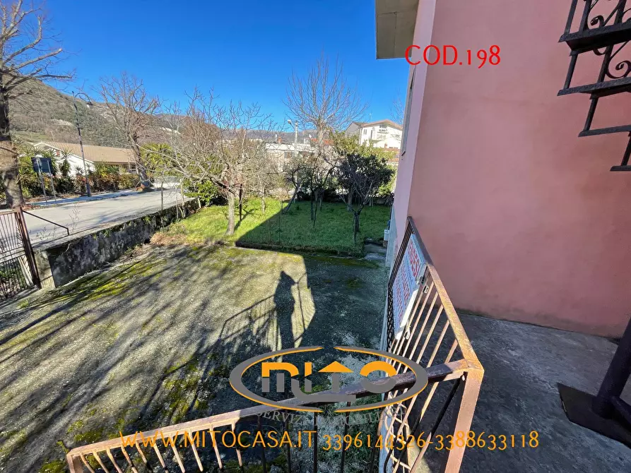 Immagine 63 di Casa indipendente in vendita  in VIA VENEZIA 26 a Castelvenere