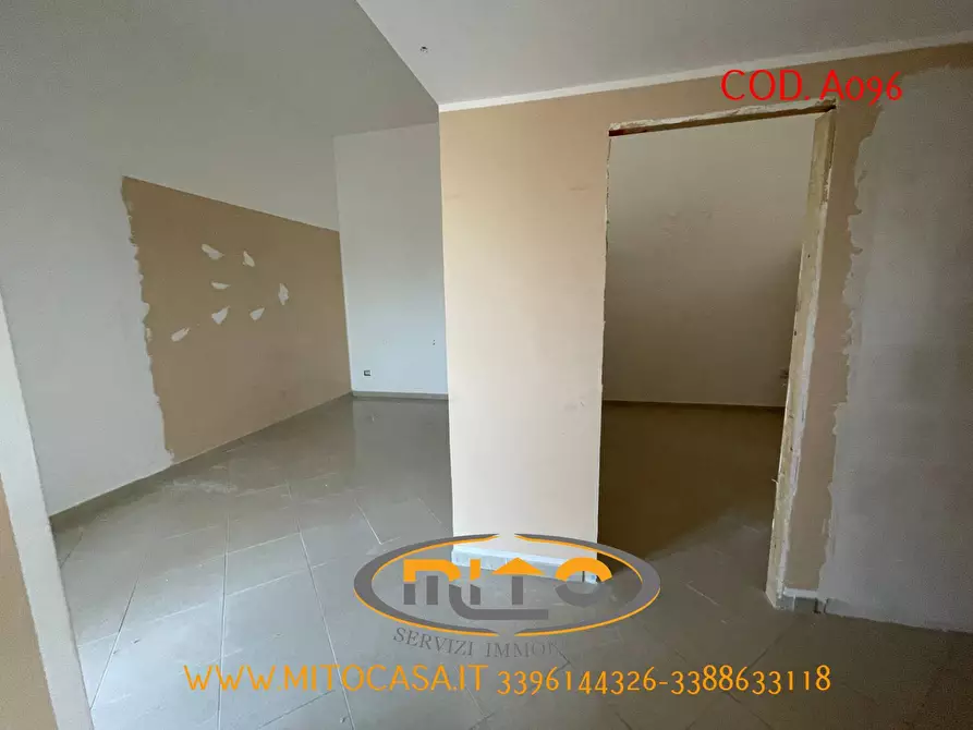 Immagine 4 di Locale commerciale in affitto  in VIA VENEZIA N.26 a Castelvenere