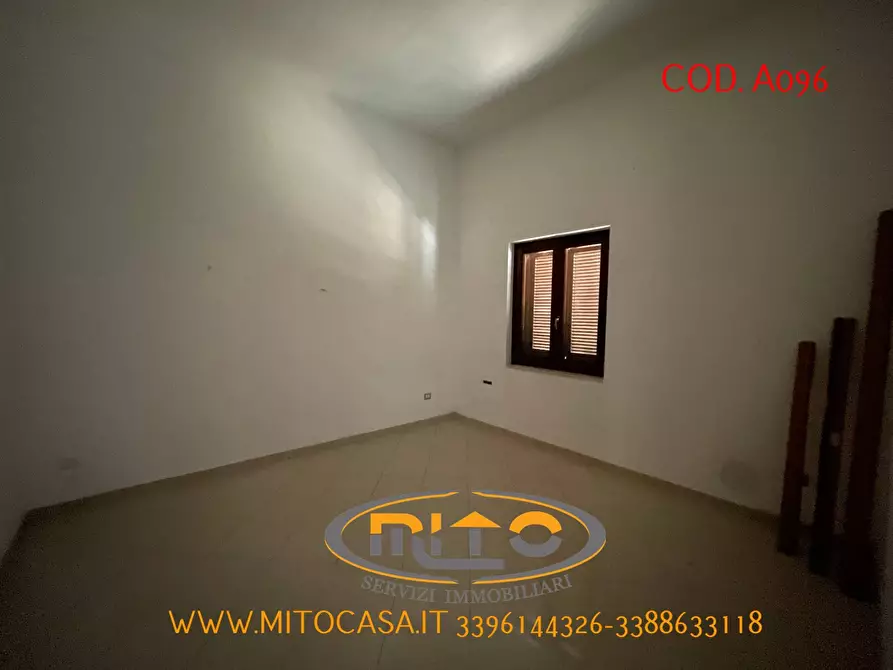 Immagine 12 di Locale commerciale in affitto  in VIA VENEZIA N.26 a Castelvenere