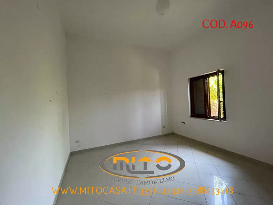 Immagine 13 di Locale commerciale in affitto  in VIA VENEZIA N.26 a Castelvenere