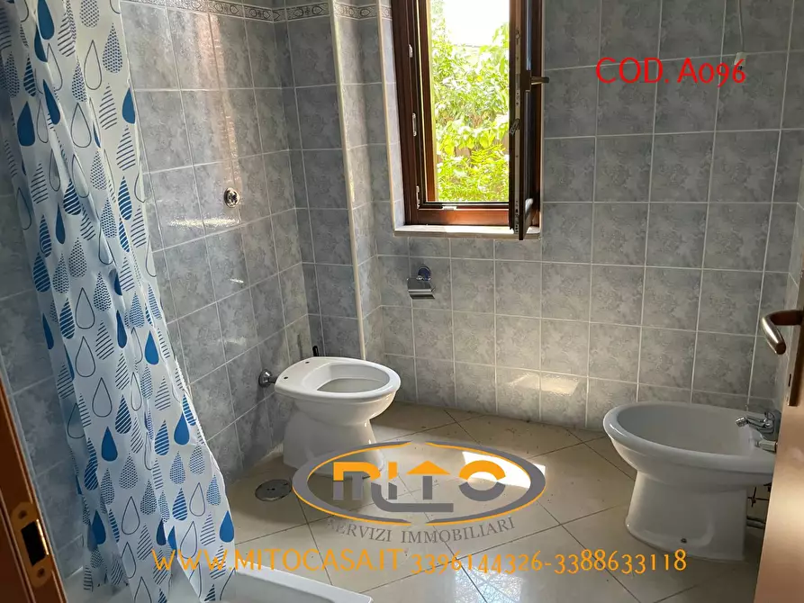 Immagine 15 di Locale commerciale in affitto  in VIA VENEZIA N.26 a Castelvenere