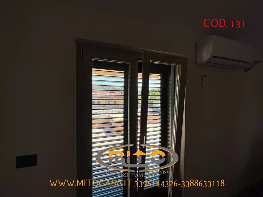 Immagine 17 di Appartamento in vendita  in VIA VENEZIA 26 a Castelvenere