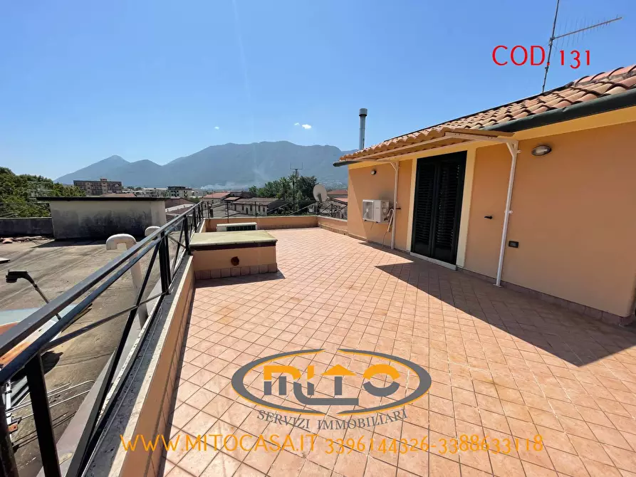 Immagine 22 di Appartamento in vendita  in VIA VENEZIA 26 a Castelvenere