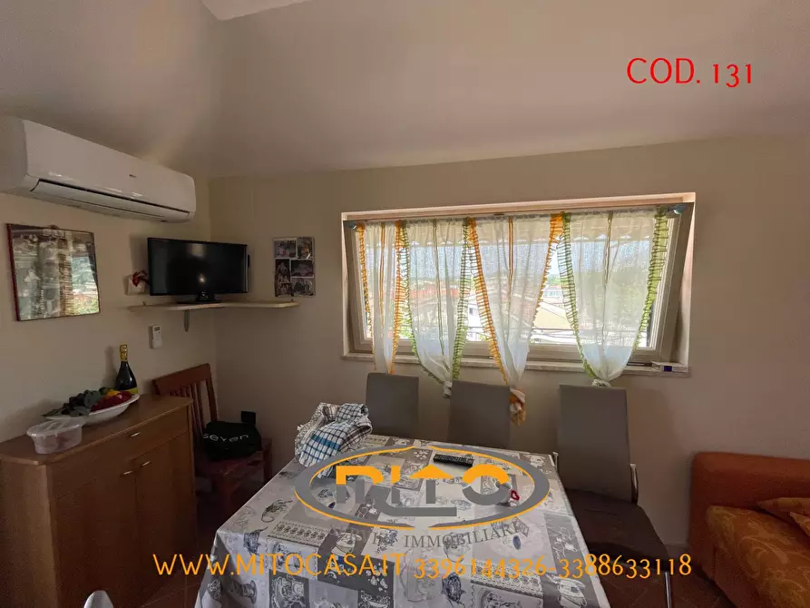 Immagine 29 di Appartamento in vendita  in VIA VENEZIA 26 a Castelvenere