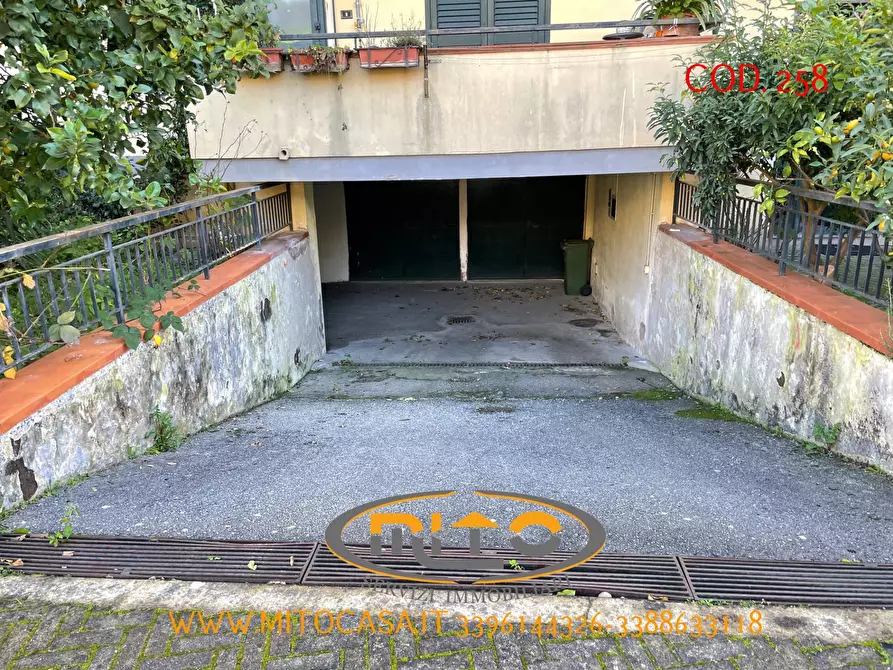 Immagine 39 di Appartamento in vendita  a Telese Terme