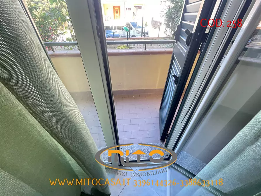 Immagine 28 di Appartamento in vendita  a Telese Terme