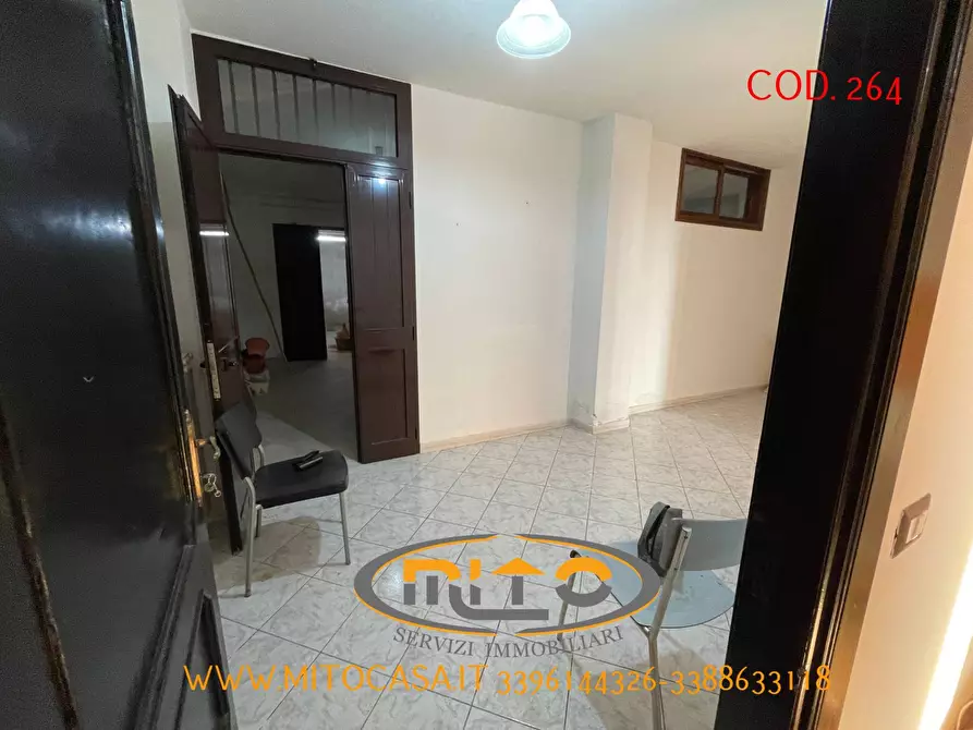 Immagine 37 di Villa in vendita  a Gioia Sannitica